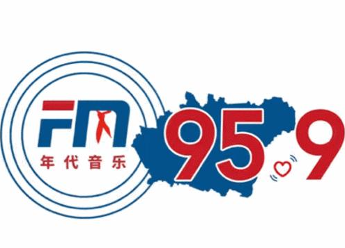 959年代音乐怀旧好声音